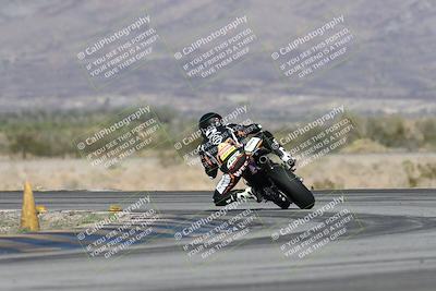 media/Dec-04-2025-Racers Edge (Thu) [[5ebc9f124d]]/2-A Group/5-Session 3 (Turn 14 Backside)/